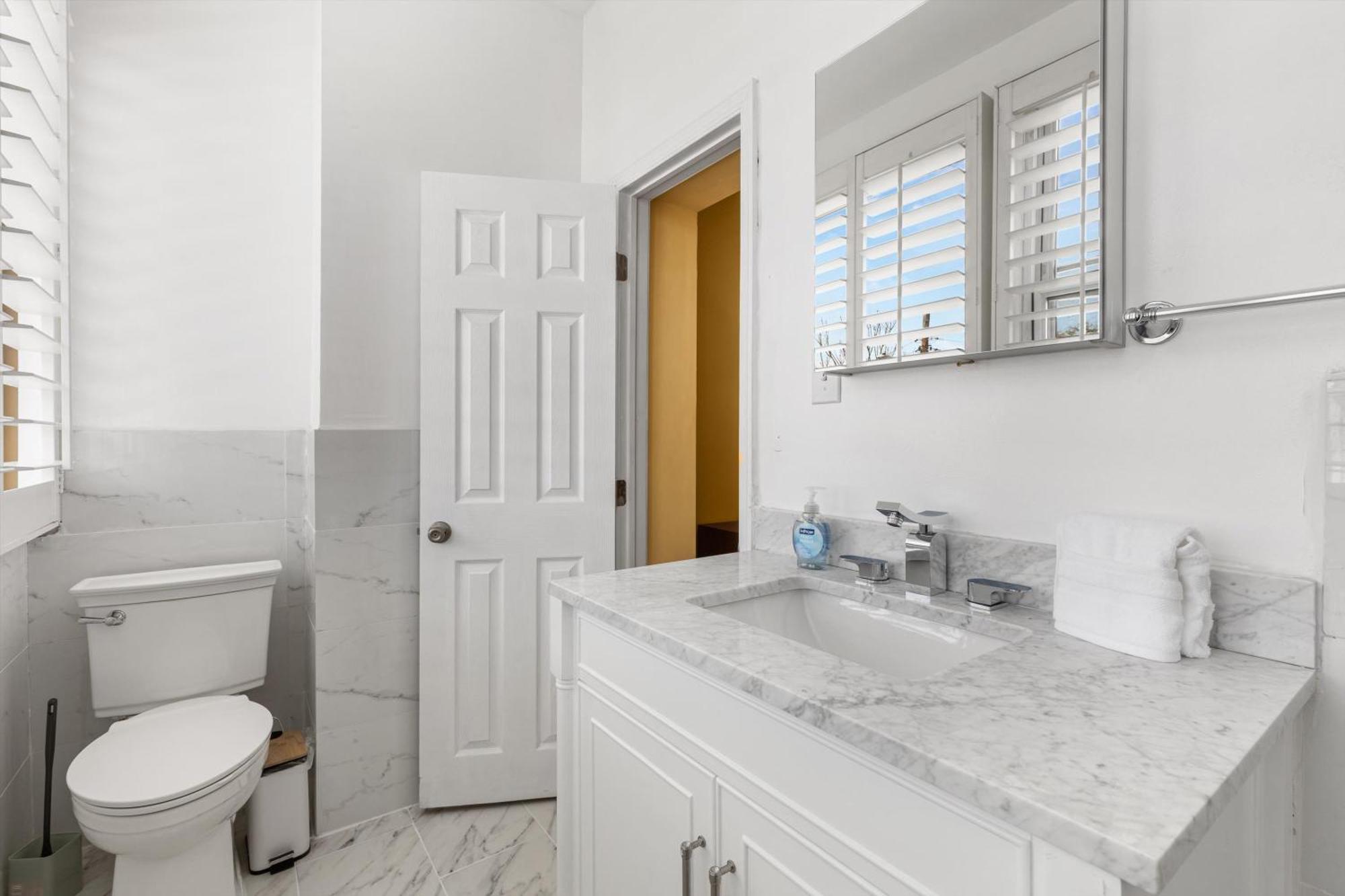 Ferienhaus Family & Group Trips To Dc - 4-br Close To Metro Washington